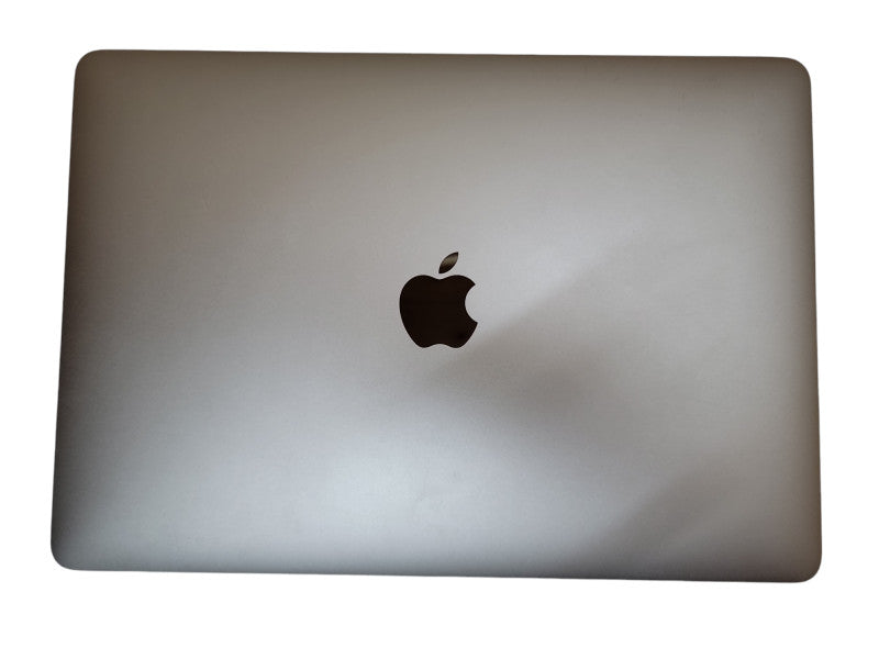 Apple MacBook Pro 2018 13" 4-Core i5-8259U @ 2.3GHz 8GB DDR3 500GB SSD - READ