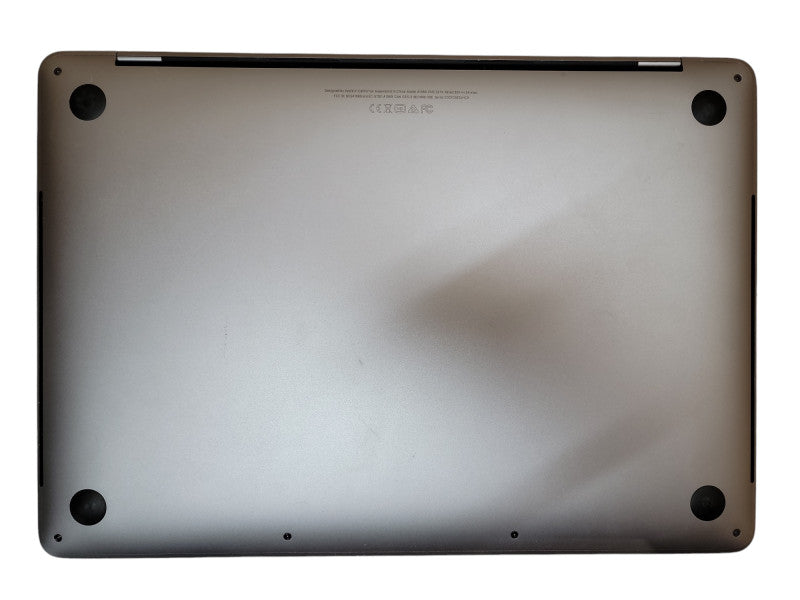 MacBook Pro Retina 13" A1989 | i5-8259U @2.3GHz | 8GB DDR3 | 500GB SSD - READ