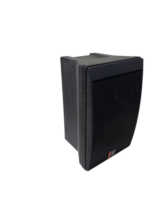 Set of x5 JBL Control 5 Two-Way Monitor Loudspeaker |READ