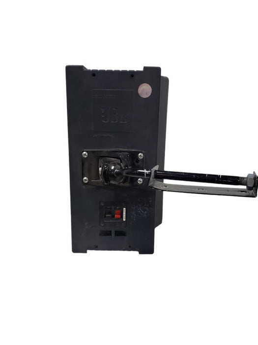 Set of x5 JBL Control 5 Two-Way Monitor Loudspeaker |READ