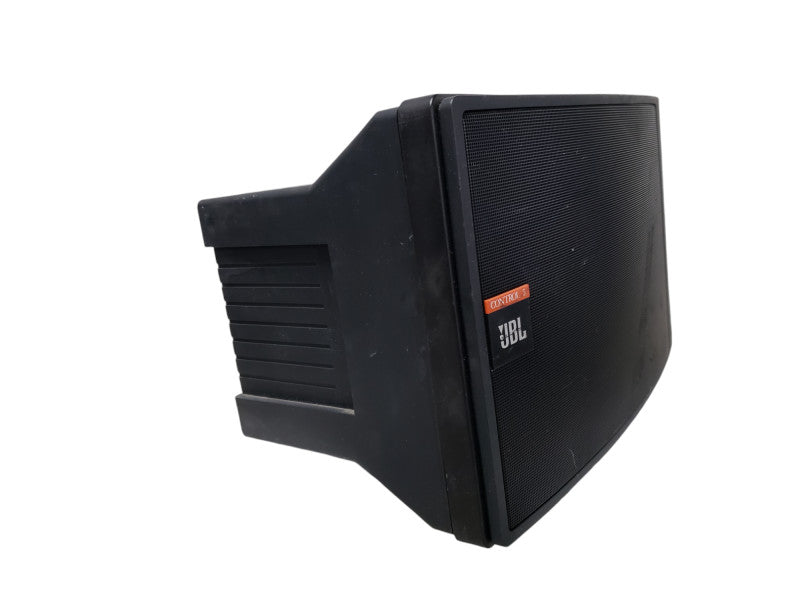 Set of x5 JBL Control 5 Two-Way Monitor Loudspeaker |READ
