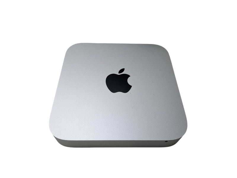 Apple Mac Mini Late 2014 (A1347) | i5-4278U 2.60GHz| 8GB DDR3 | 1TB HDD