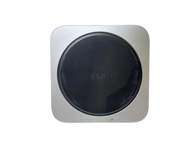Apple Mac Mini Late 2014 (A1347) | i5-4278U 2.60GHz| 8GB DDR3 | 1TB HDD