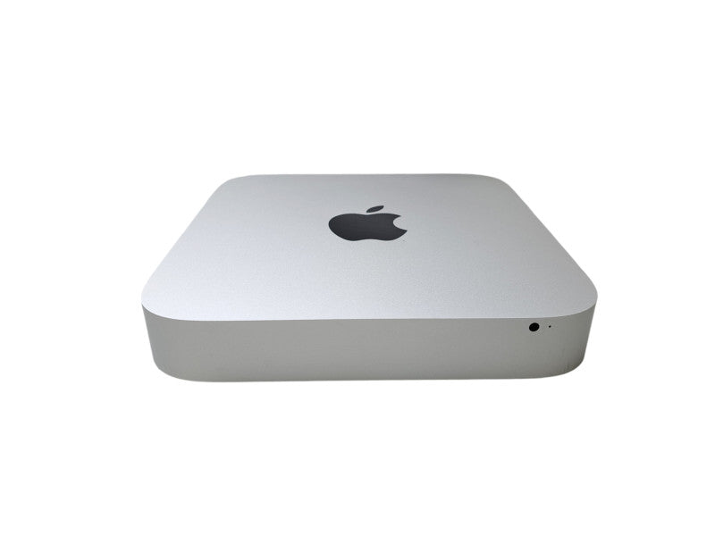 Apple Mac Mini Late 2014 (A1347) | i5-4278U 2.60GHz| 8GB DDR3 | 1TB HDD