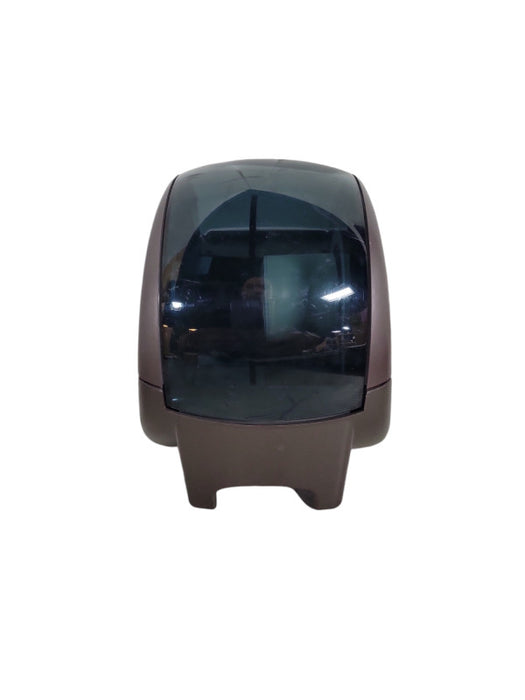 Dymo 400 LabelWriter Thermal Printer + Roll !