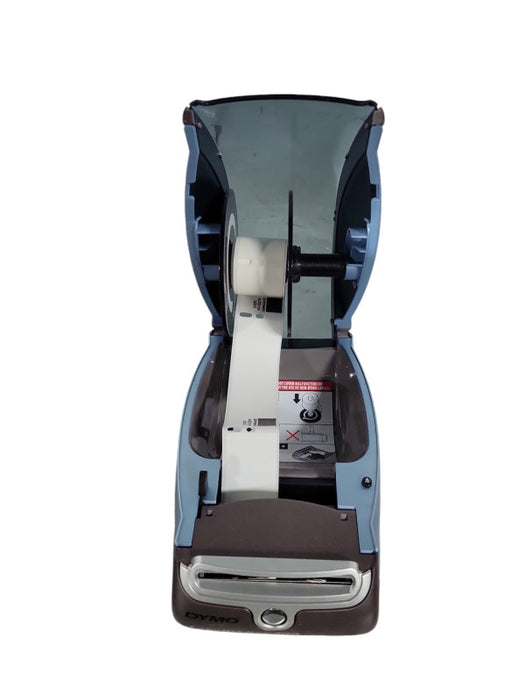 Dymo 400 LabelWriter Thermal Printer + Roll !