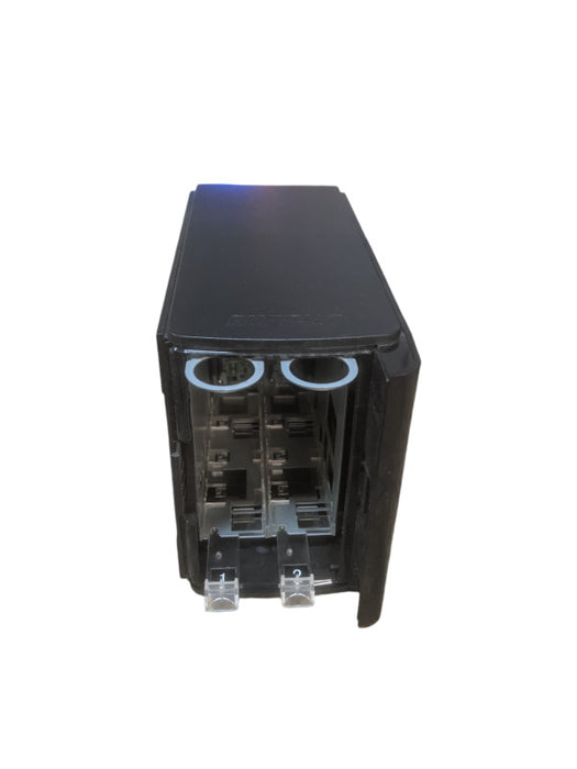 Buffalo Link Station Model LS-WX2.0TL/R1 | 2 Bay 3.5" NAS