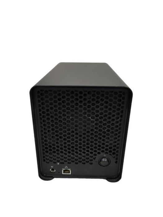 Drobo FS (DRDS2-A) 5-Bay NAS 5x4TB HDD %