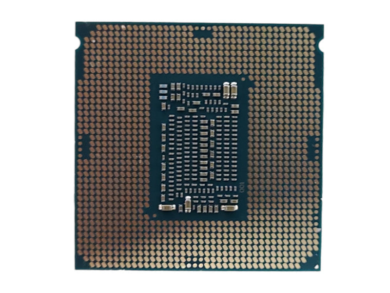 Intel Core i5-9500T 2.20GHz Processor (SRF4D)