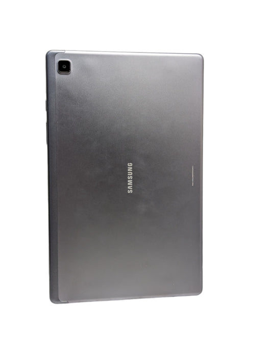 Samsung Galaxy Tab A7 SM-T500 32GB UNLOCKED -