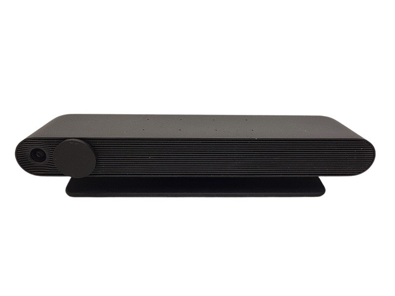 Meta/Facebook Portal TV AI Smart Web Camera | Working; No Remote $
