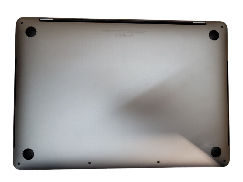 Apple MacBook Pro 2018 13" 4-Core i5-8259U @ 2.3GHz 8GB DDR3 500GB SSD - READ