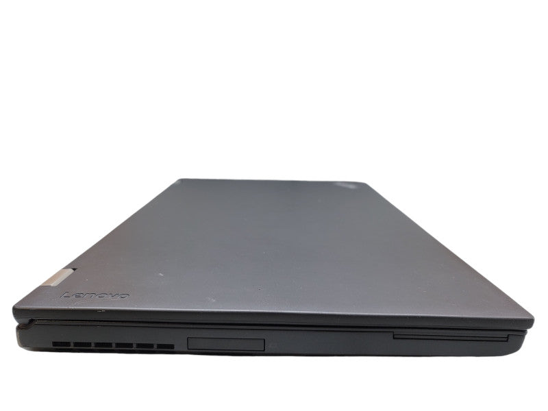 Lenovo ThinkPad P50| i7-6820HQ| 32GB DDR4| Quadro M1000M| 512GB M.2/ READ β BudLap