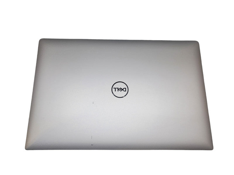 Dell Precision 5530 | i7-8850H| 32GB DDR4| Quadro P1000| 512GB SSD β Lap200