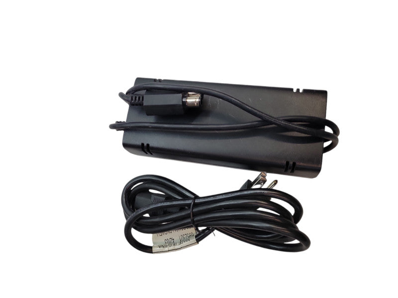 OEM Microsoft Xbox 360 A10-120N1A Slim Power Supply AC Adapter 120W  %