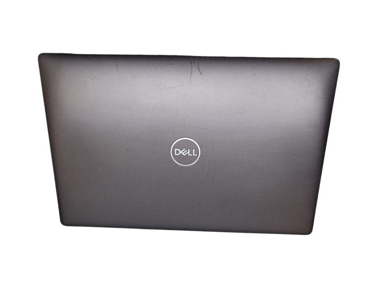 Dell Latitude 5401 | i7- 9850H| 16GB DDR4| 512GB SSD  β BudLap