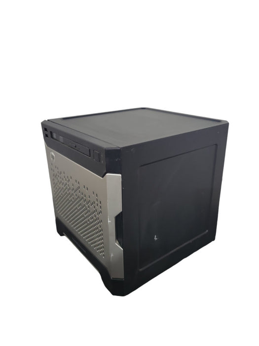 HP ProLiant MicroServer Gen8 | Xeon E3-1220L V2 | 16GB DDR3 | No HDD | B120i !