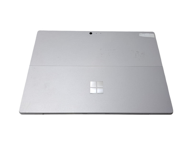 Microsoft Surface Pro 1796 | i5-7300U @ 2.60GHz, 8GB Ram, 256GB SSD, Tablet Only Q