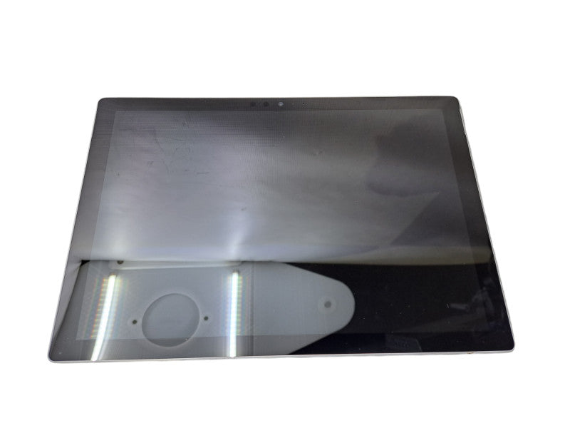 Microsoft Surface Pro 1796 | i5-7300U @ 2.60GHz, 8GB Ram, 256GB SSD, Tablet Only Q