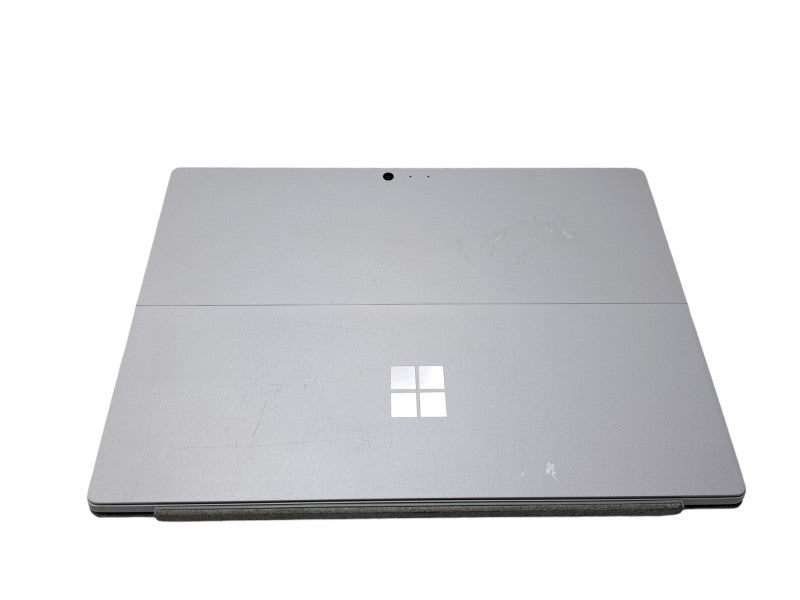 Microsoft Surface Pro 1796 | i5-7300U @ 2.60GHz, 8GB Ram, 256GB SSD Q