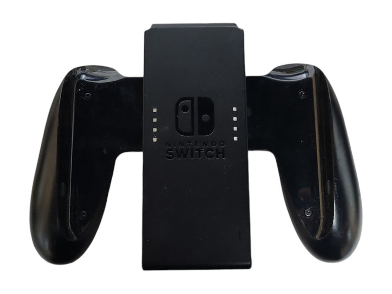 Nintendo Switch Comfort Grip Joy-Con only