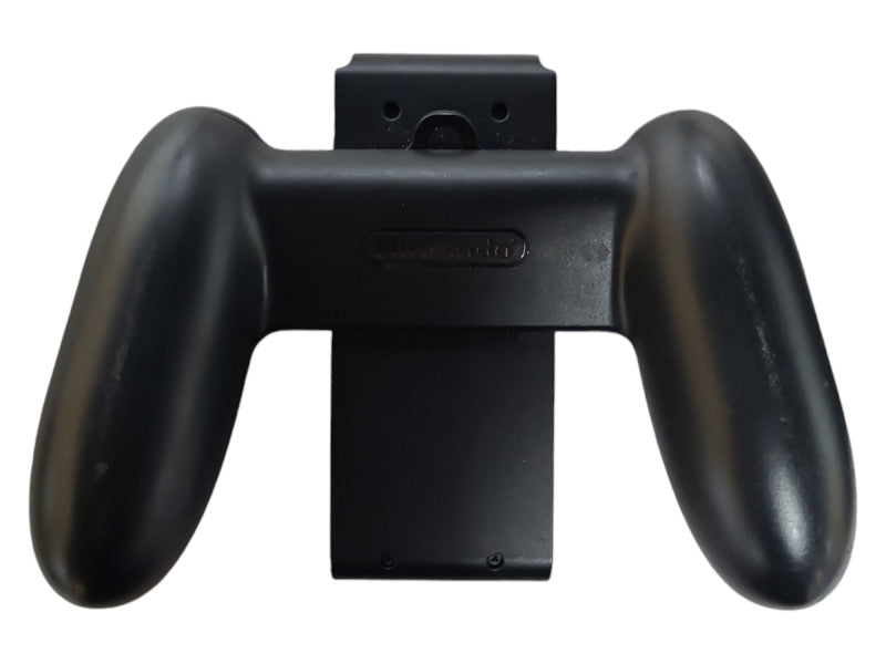 Nintendo Switch Comfort Grip Joy-Con only