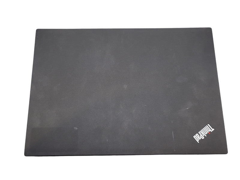 Lenovo ThinkPad T14| i5-10310| 16GB DDR4| 512GB SSD  β Lap200