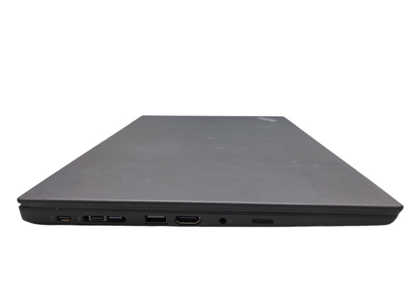Lenovo ThinkPad T14| i5-10310| 16GB DDR4| 512GB SSD  β Lap200