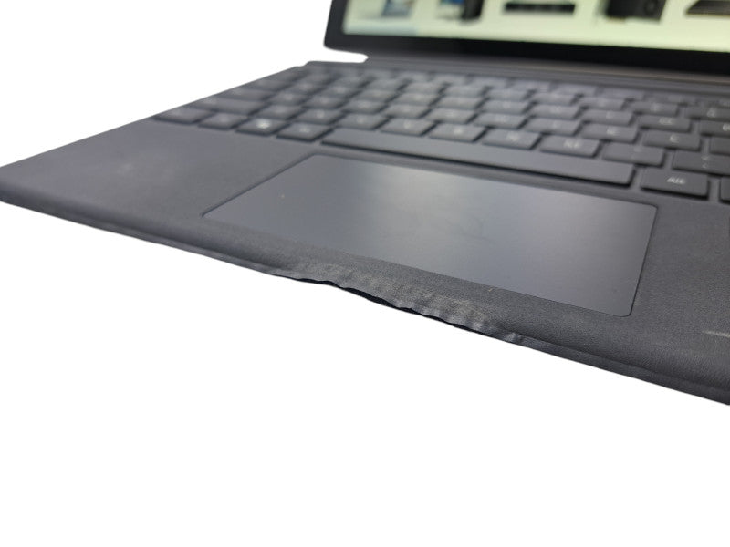 Microsoft Surface Pro 1796 | i5-7300U @ 2.60GHz, 8GB Ram, 256GB SSD Q