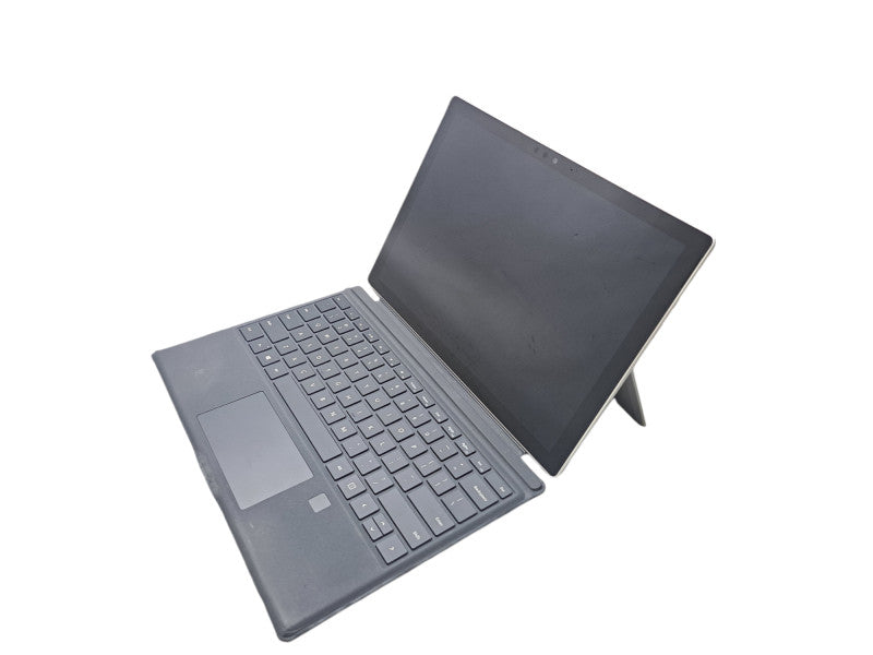 Microsoft Surface Pro 1796 | i5-7300U @ 2.60GHz, 8GB Ram, 256GB SSD Q