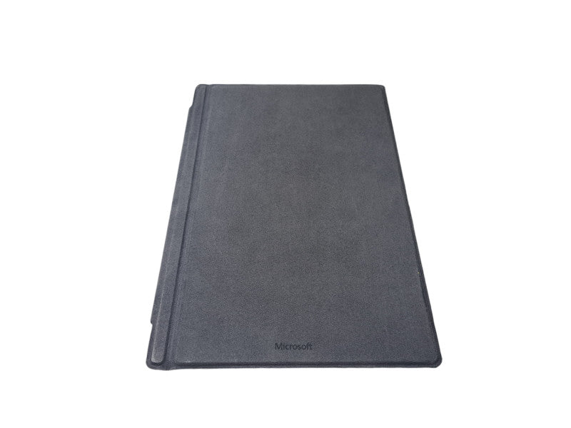 Microsoft Surface Pro 1796 | i5-7300U @ 2.60GHz, 8GB Ram, 256GB SSD Q