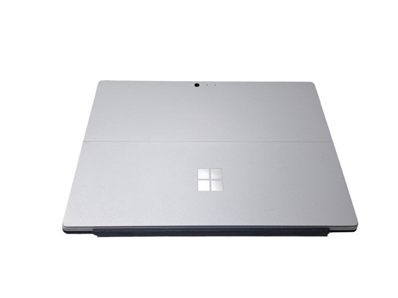 Microsoft Surface Pro 1796 | i5-7300U @ 2.60GHz, 8GB Ram, 256GB SSD Q