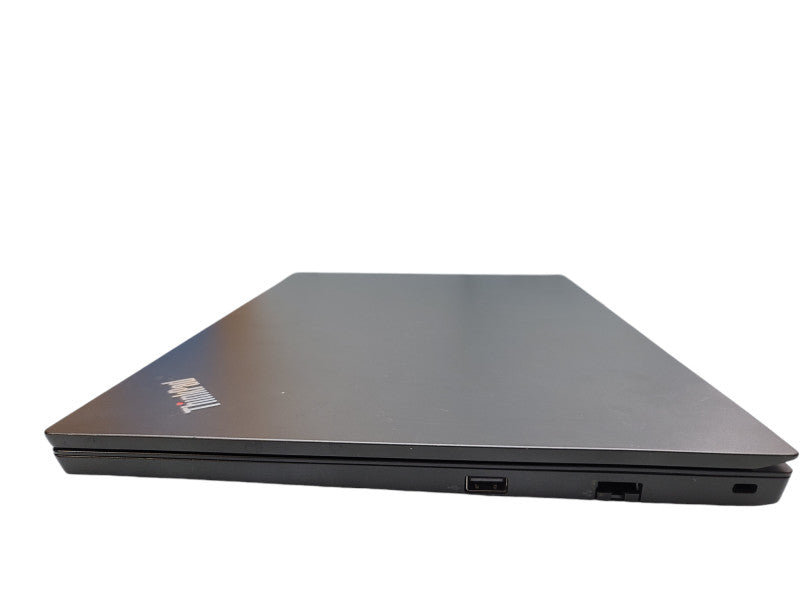 Lenovo ThinkPad E15| i5-10210U| 8GB DDR4| 256GB SSD  β Lap200