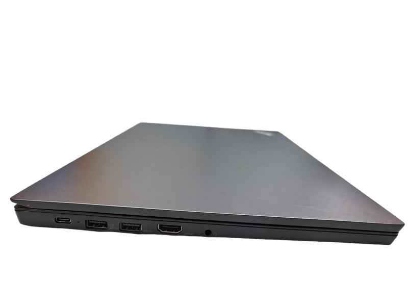 Lenovo ThinkPad E15| i5-10210U| 8GB DDR4| 256GB SSD  β Lap200