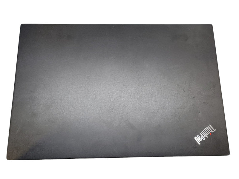 Lenovo ThinkPad E15| i5-10210U| 8GB DDR4| 256GB SSD  β Lap200