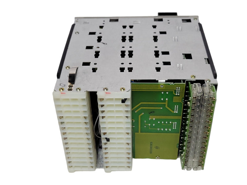 GEC ALSTOM KBCH12001H15MEA  Transformer Differential Protection Relay READ _