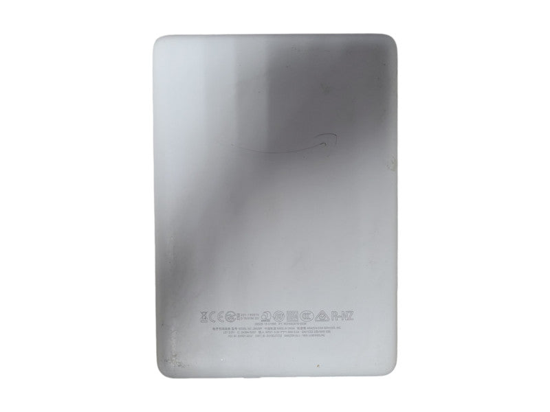Amazon Kindle E-book reader (10th Generation), J9G29R