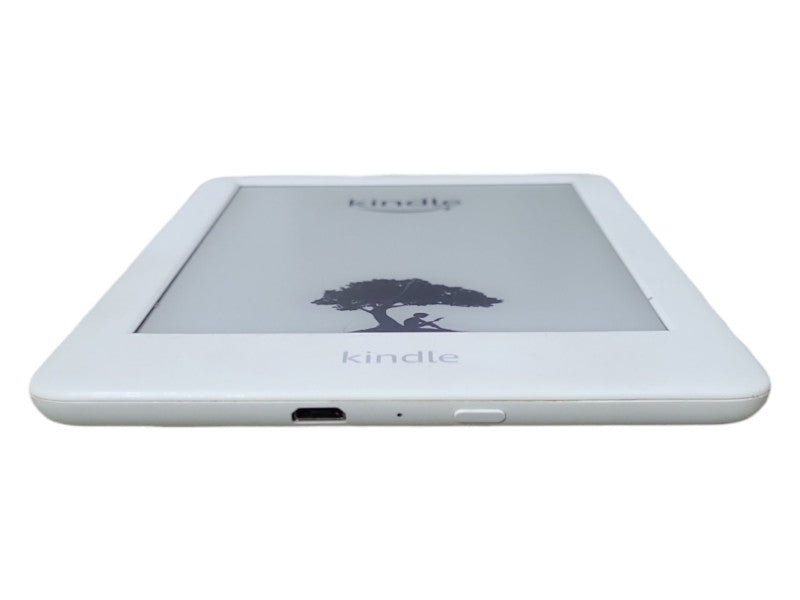 Amazon Kindle E-book reader (10th Generation), J9G29R