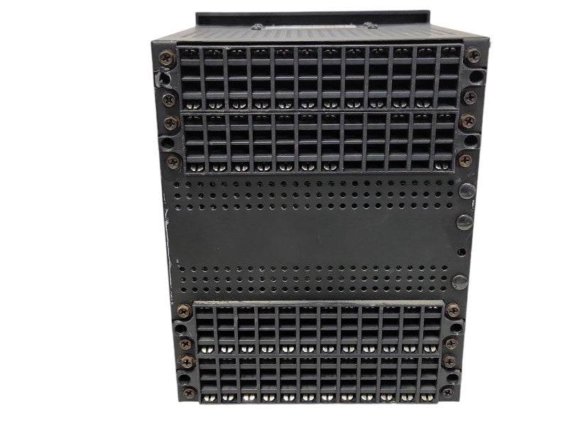 GE MULTILIN SR760 feeder management relay 760-P5-G5-D5-HI-A1-R READ _