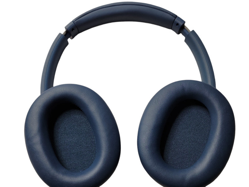 Sony WH-CH720N Lightweight Noise Canceling Wireless Headphones _