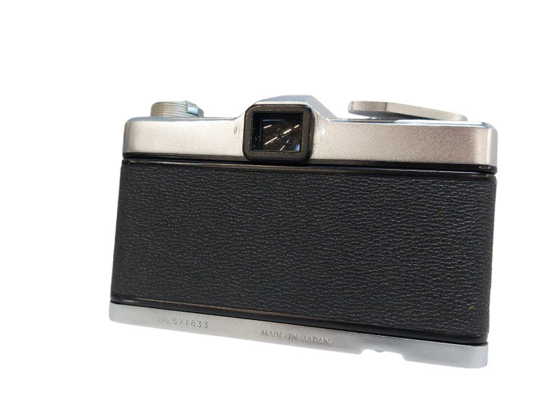 Kowa Company Ltd. 50mm Camera Made in Japan  =