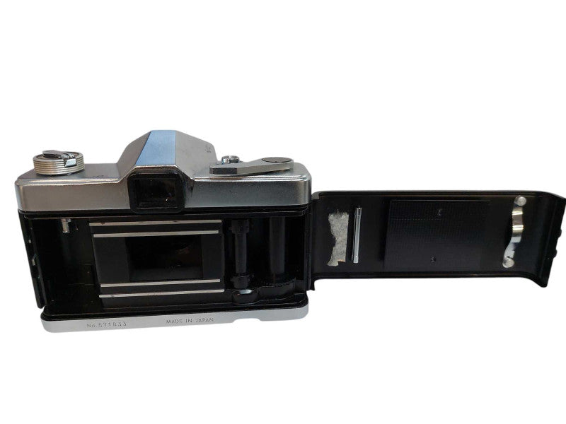 Kowa Company Ltd. 50mm Camera Made in Japan  =