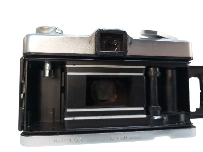 Kowa Company Ltd. 50mm Camera Made in Japan  =