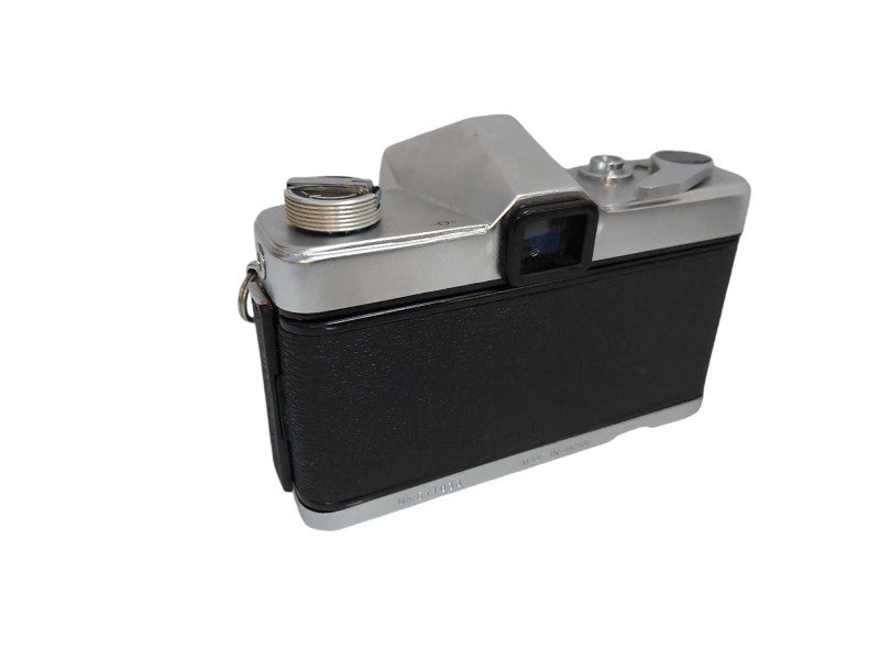 Kowa Company Ltd. 50mm Camera Made in Japan  =