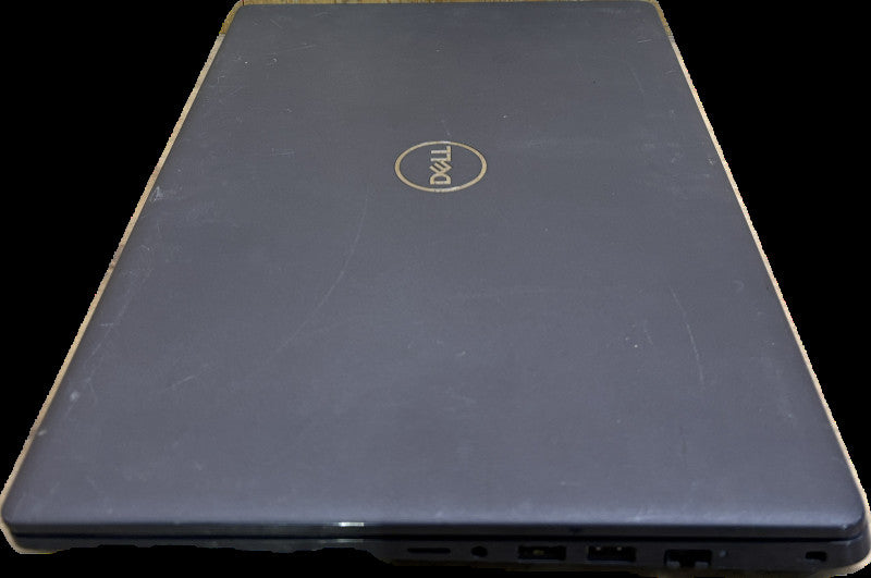 Dell Latitude 3510 Intel Core i5-10210U@1.6GHz 16GB DDR4 RAM 512GB SSD Q Lap200