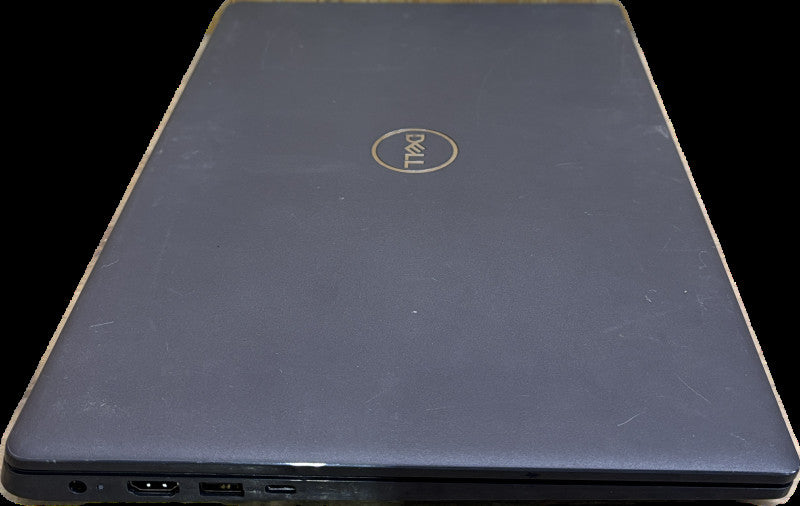 Dell Latitude 3510 Intel Core i5-10210U@1.6GHz 16GB DDR4 RAM 512GB SSD Q Lap200