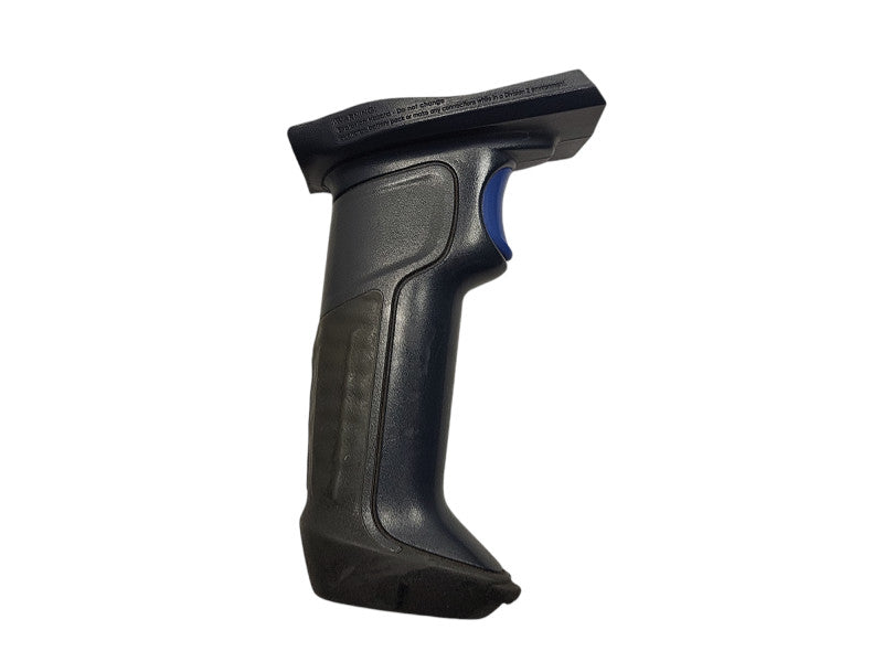 Intermec Pistol Grip Handle for CK71 Mobile Computer 805-836-XXX Q$