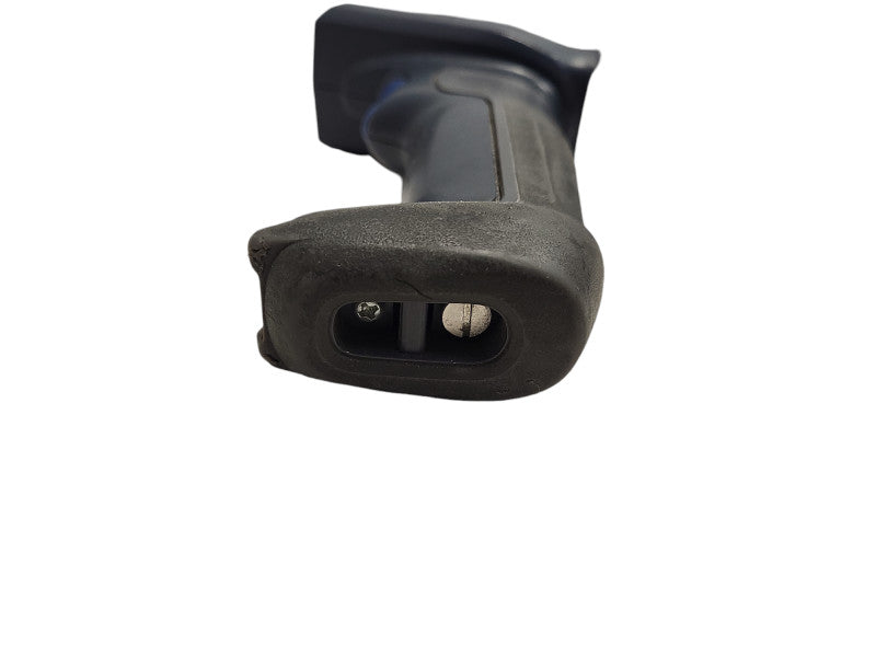 Intermec Pistol Grip Handle for CK71 Mobile Computer 805-836-XXX Q$