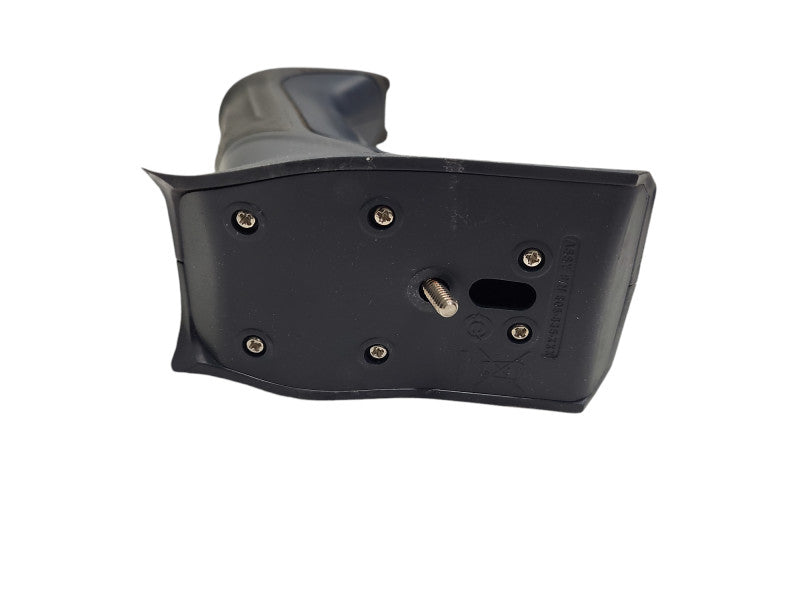 Intermec Pistol Grip Handle for CK71 Mobile Computer 805-836-XXX Q$