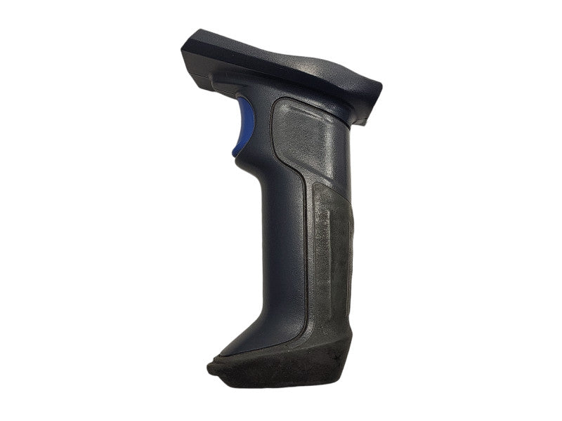 Intermec Pistol Grip Handle for CK71 Mobile Computer 805-836-XXX Q$